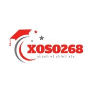 xosocom