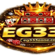 eg333zonecom