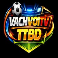 vachvoitv1