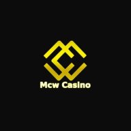 Mcwcasinclick