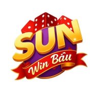 sunwincocom1