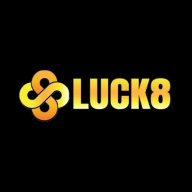 luckcomm