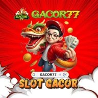 gacorink