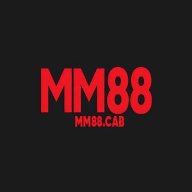 mmcab