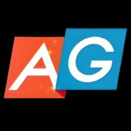 purepossibilitiescom