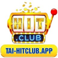 taihitclubapp