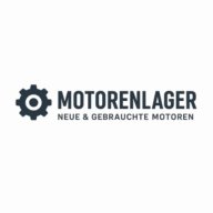 motorenlager