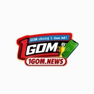 1gomnews1