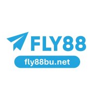 flybunet