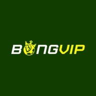 bongviptamclub