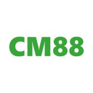 cmbmobi