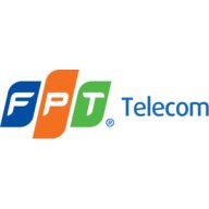 fpttelecombinhduongco