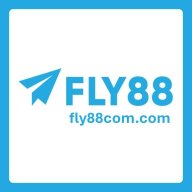 flycomcom