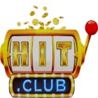 hitclubonline1