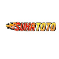 sukatotouscom