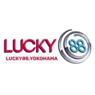 luckyyokohama