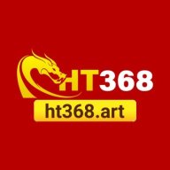 ht36art