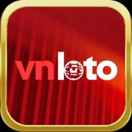vnlototop