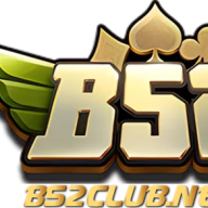 B52clubnews