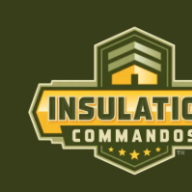 Insulation9