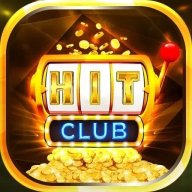 hitclubjpnet