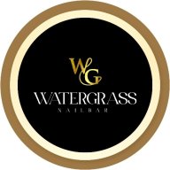 watergrassnailbar