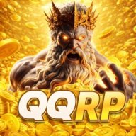 qqrp
