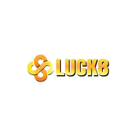 luckfoo