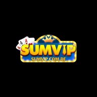 sumvipcomde1