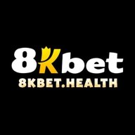 kbeihealth