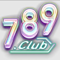 clubcom2026