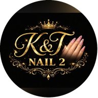 ktnails2speedway
