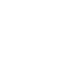 junwnett