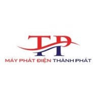 thanhphat