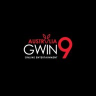 gwin9biz