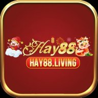 Hayliving