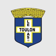 toulonlelas