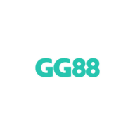 ggjpnet