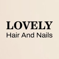 lovelyhairandnails