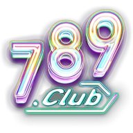 clubtrangchu