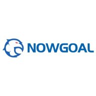 nowgoalcomdetop