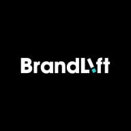 brandlift21