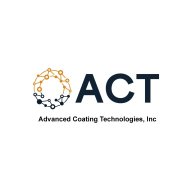 Actechnol