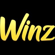 winzcasinde