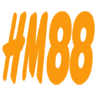 Hmcom1vn
