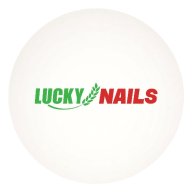 luckynailsutah