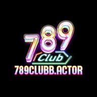 clubbactor