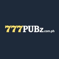 pubzcomph