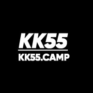 kk55camp
