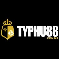 typhucommx1
